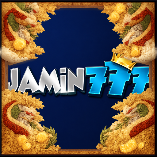 jamin777 — galeri pratinjau - APK Resmi