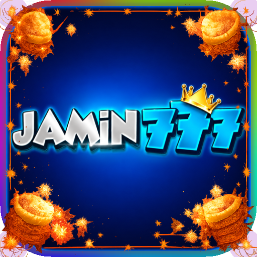 jamin777 — galeri pratinjau Resmi APK
